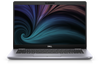 Dell Latitude 5310 2 in 1 Touchscreen x 360 FHD Core i5-10th 4.9GHz, 16GB RAM, 512GB SSD